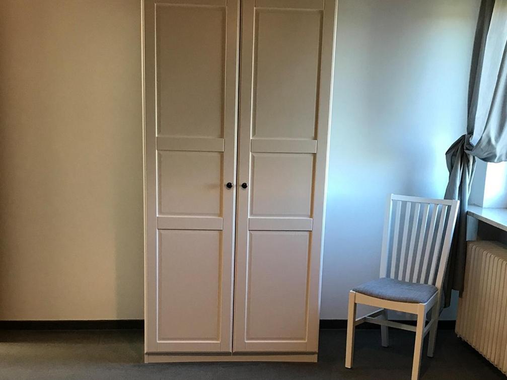 Gasthof Ruckriegel Seybothenreuth ห้อง รูปภาพ